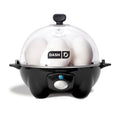 6 Egg Capacity Electric Egg Cooker F676900