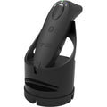 Laser Barcode Scanner G5588