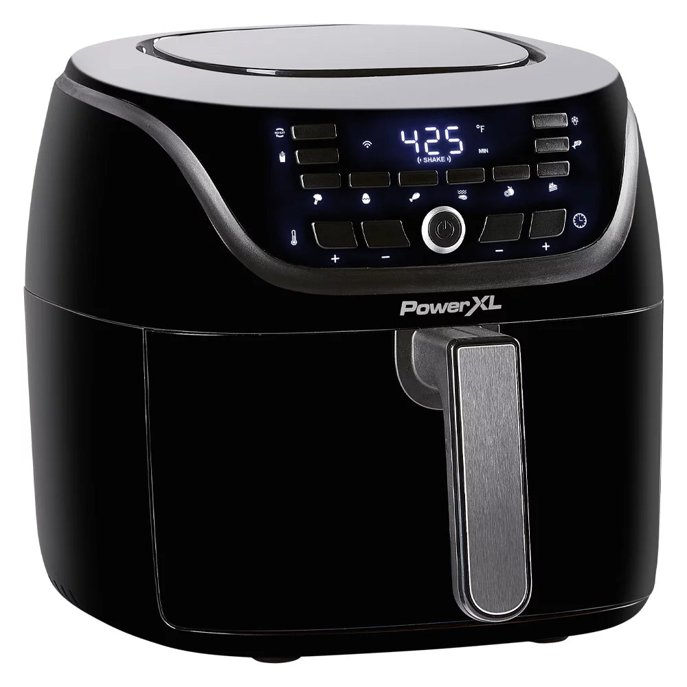 8QT Airfryer L5759