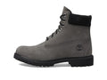 Mens 6 Inch Premium Boot R679