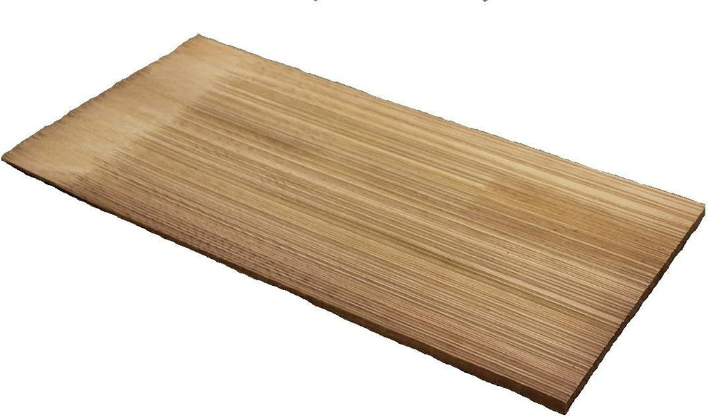 18" R&R Grooved Sidewall Shingles I2764