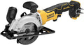 4-1/2-Inch 20V Circular Saw M1315