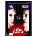 Region Free DVD E86969