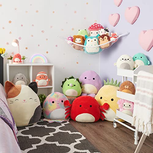 14-Inch Plush Stuffed Animal X19125
