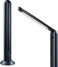 LED Desk Lamp with 16 Lighting Modes D617