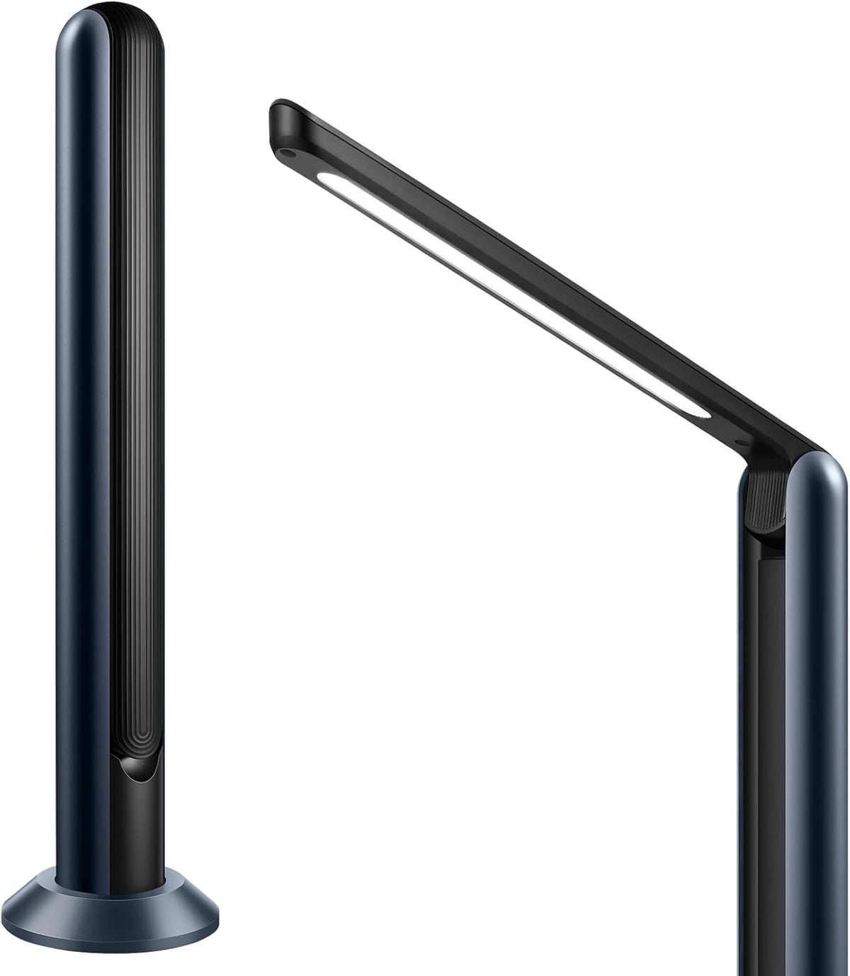 LED Desk Lamp with 16 Lighting Modes D617