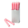 Tapered Candles, 12 per Box D1765