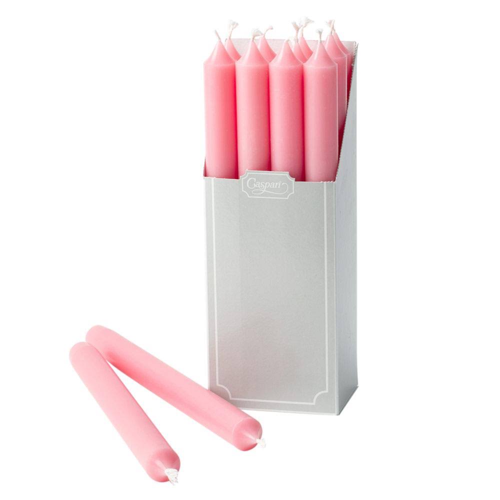 Tapered Candles, 12 per Box D1765