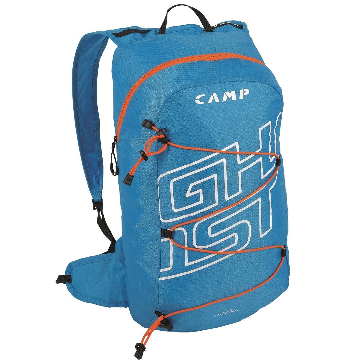 Black Camp H418841
