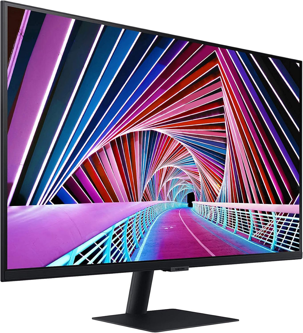 32 inch 4K UHD Monitor U229