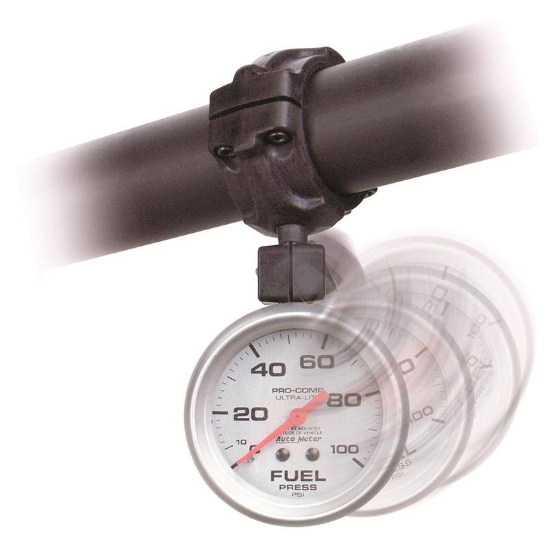 Black Roll Pod K6773