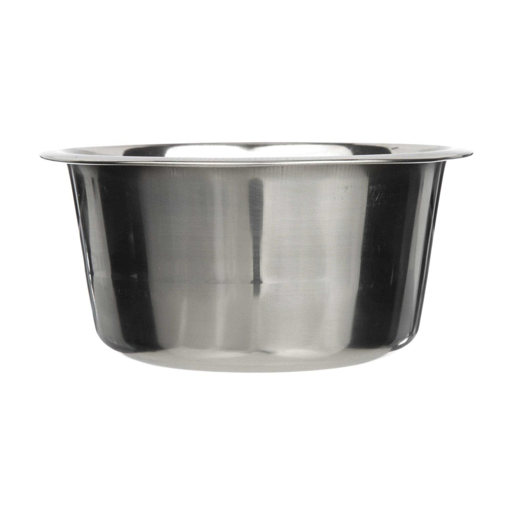 Stainless Steel Replacement Bowl O755796