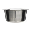 Stainless Steel Replacement Bowl O755796