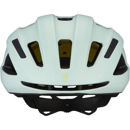 Bicycle Helmet T928601