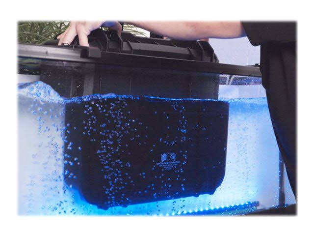 Portable Gaming Station with LED Monitor W5188