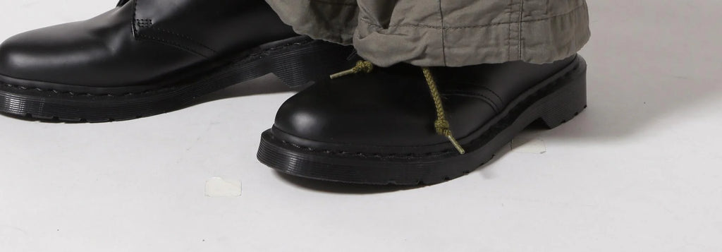 BDU Pant S48946