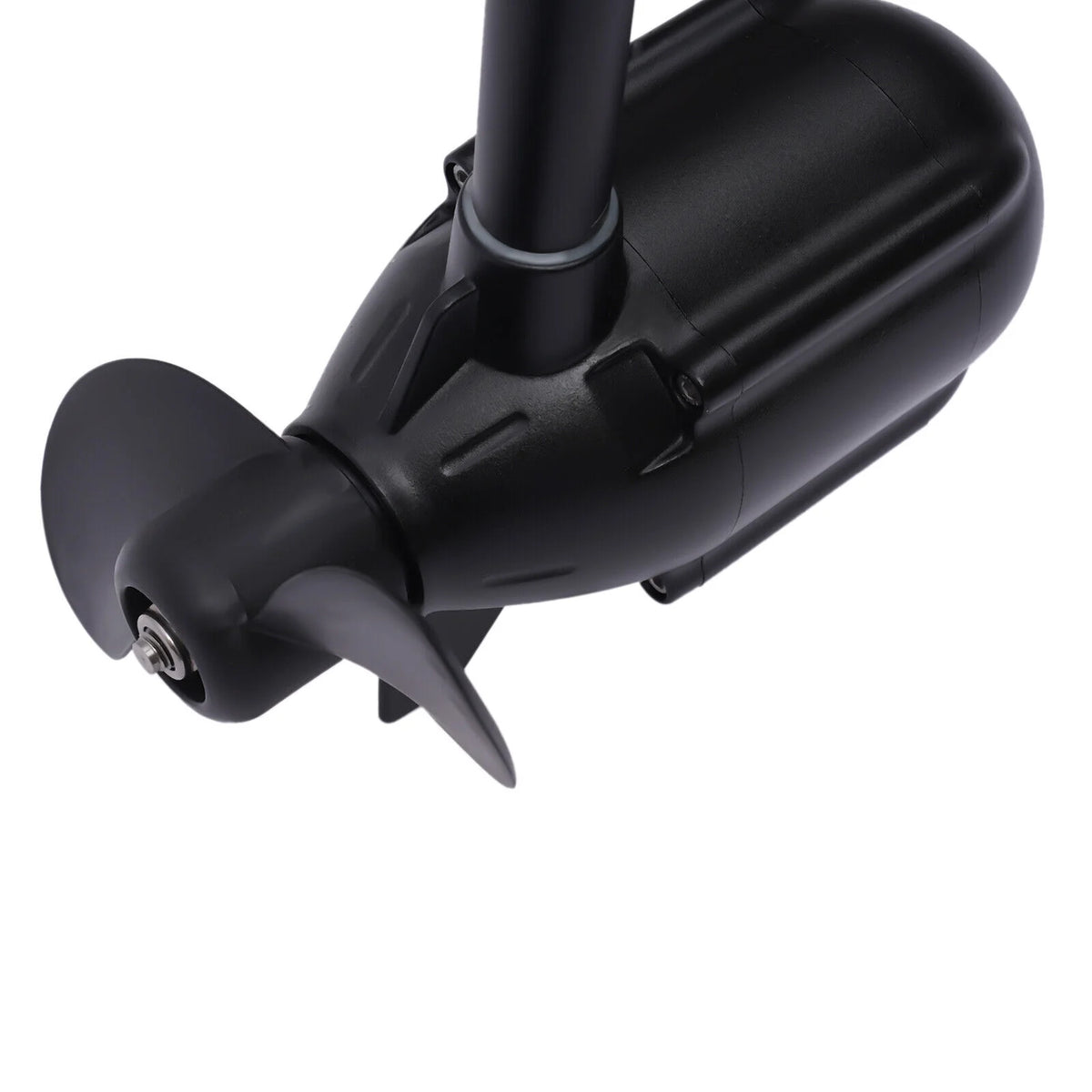 1400W 48V Electric Outboard Trolling Motor D7621