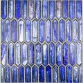 Blue Glass Tile U347002