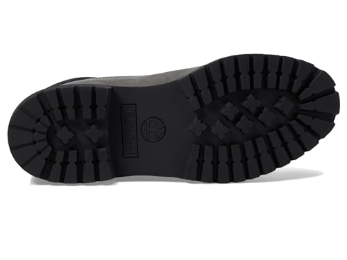 Mens 6 Inch Premium Boot R679
