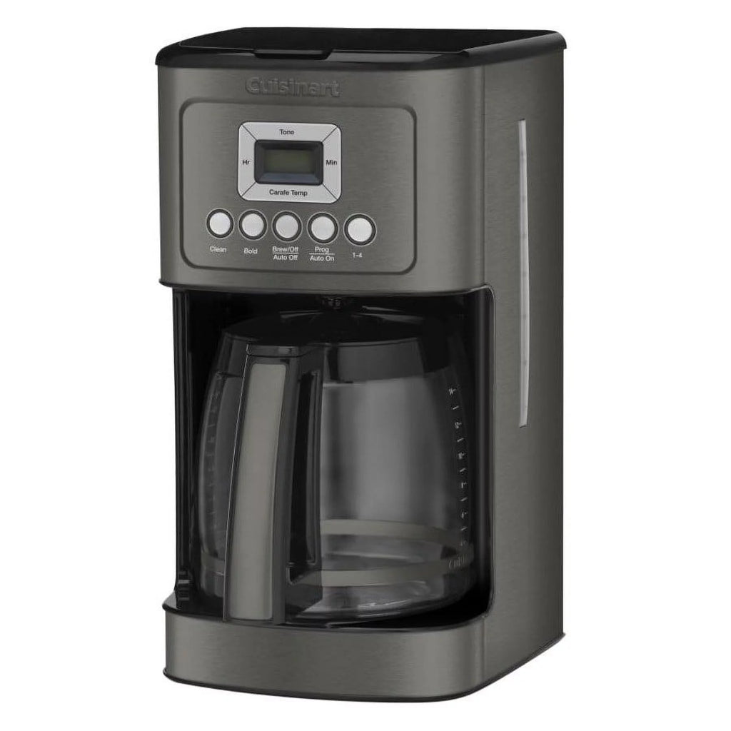14 Cup Programmable Coffeemaker G2069