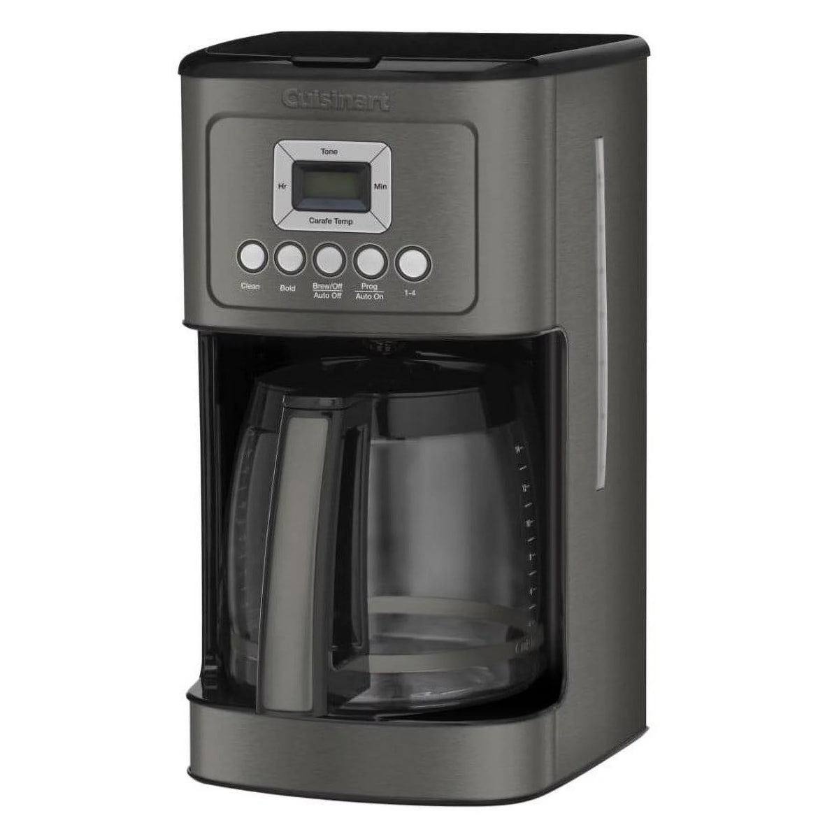 14 Cup Programmable Coffeemaker G2069
