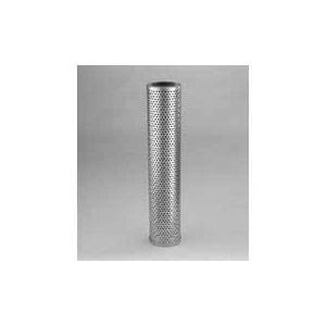 Hydraulic Filter Cartridge B1043