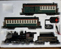 G Scale Train Set M7716