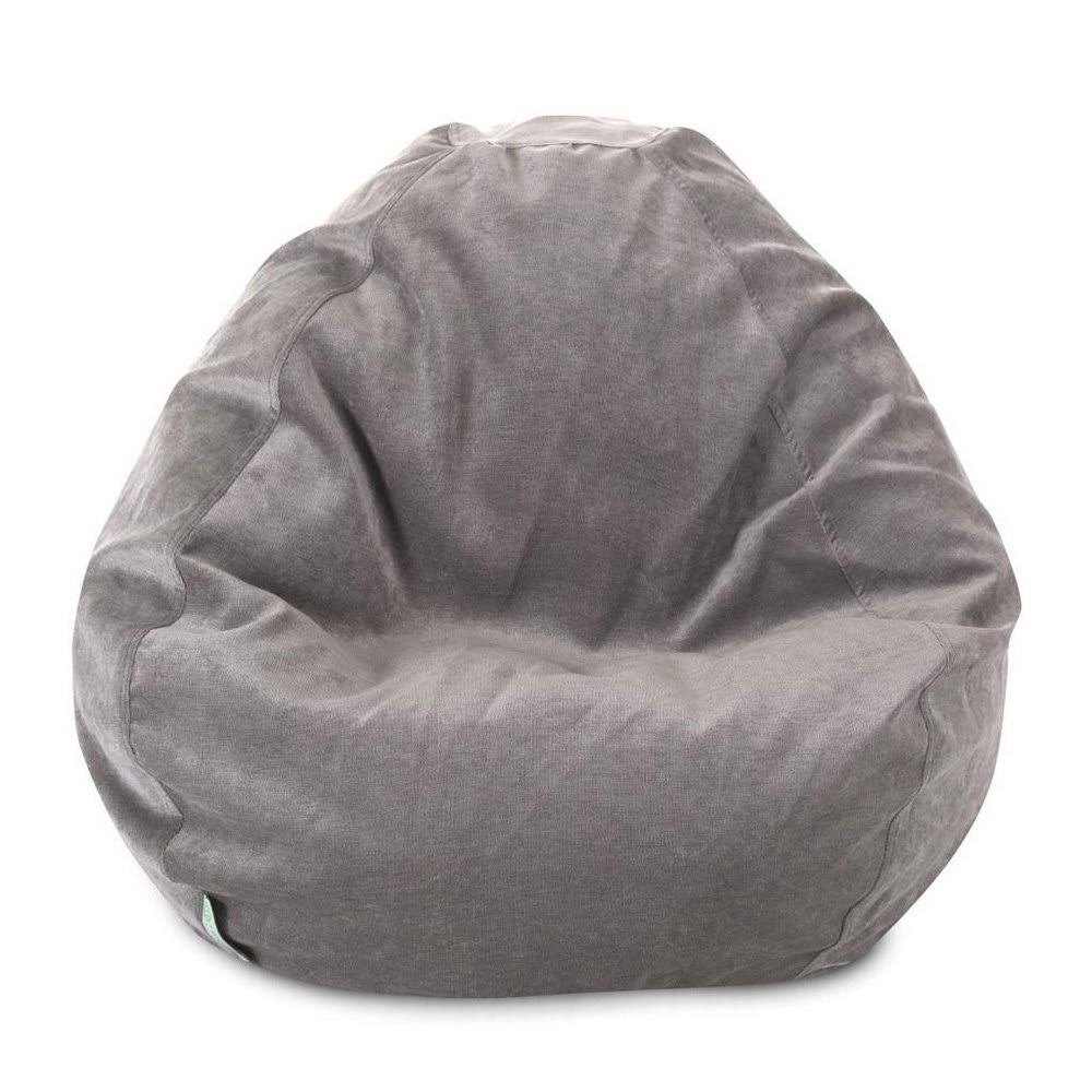 Small Classic Bean Bag Y96631