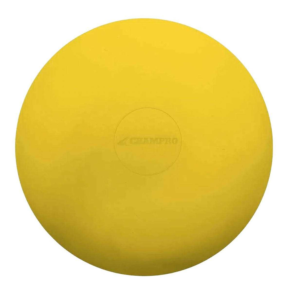 NOCSAE Lacrosse Balls N502252