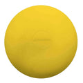 NOCSAE Lacrosse Balls N502252