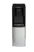 Stainless Water Dispenser Bottom Loading U9391
