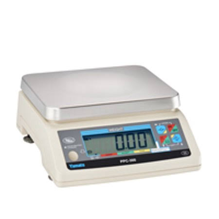 10 Pound Portion Control Scale M576537