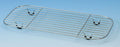 Ultrasonic Cleaner Support Rack P4589