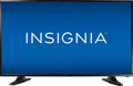 49x22 LED TV - 1080p - 60 Hz M187