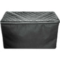 Dog Seat Storage Extender Y2221