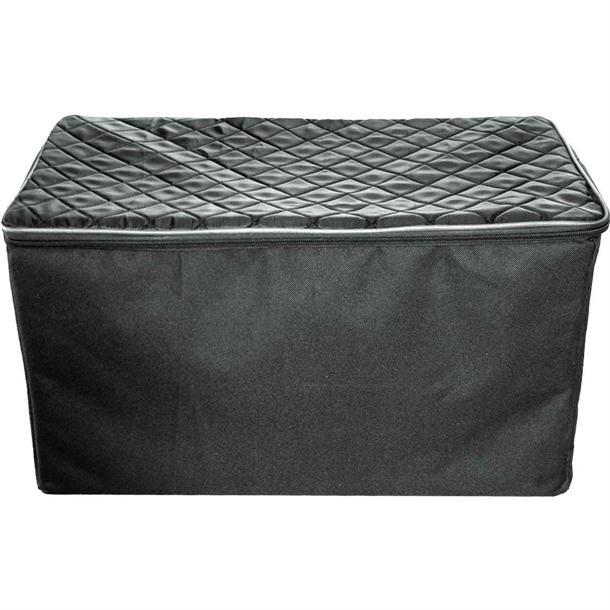 Dog Seat Storage Extender Y2221