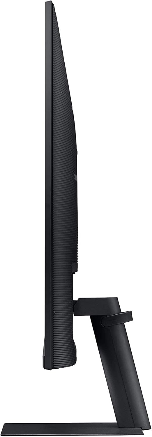 32 inch 4K UHD Monitor U229