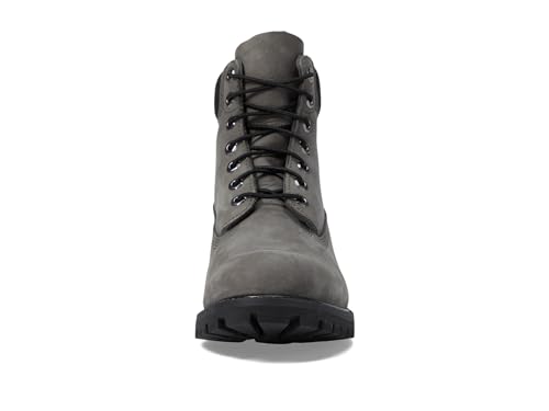 Mens 6 Inch Premium Boot R679