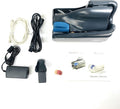 Small Document Scanner W508370