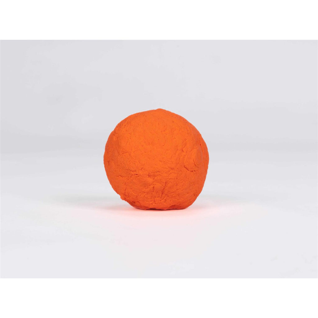 Dog Toy R702