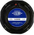 10 Bass Guitar Speaker 8 Ohm X49100