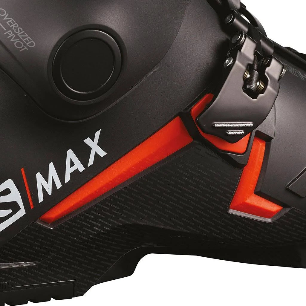 S/Max 100 Ski Boots V677290