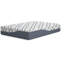 12 Inch Full Mattress S335