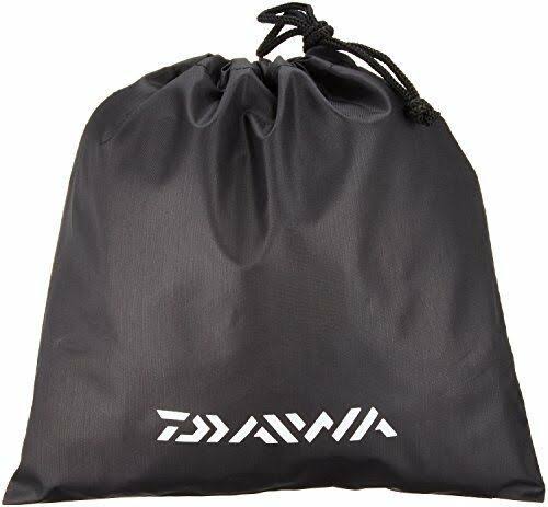 15 Luvias 2508PE-DH K265011