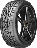 245/45ZR20 All Season Passenger Tire Q5241