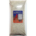 Safflower Seeds Wild Bird Food N6270
