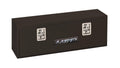 Steel Top Mount Storage Box N948695
