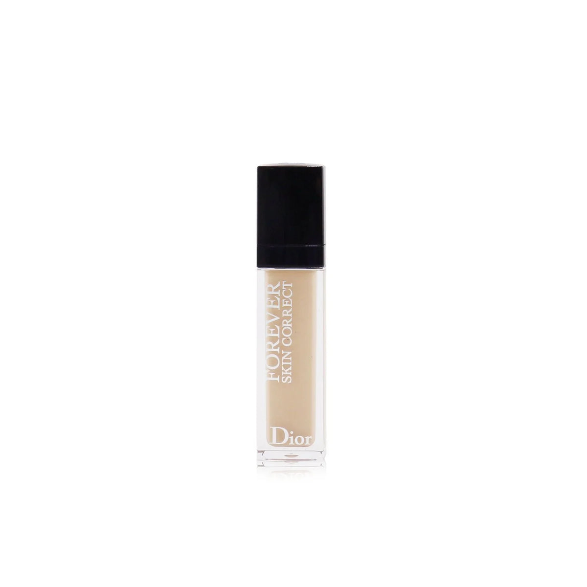 Creamy Concealer 11ml I572