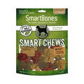 Pet Chews I585366