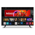 32 Class FHD Smart TV N909066